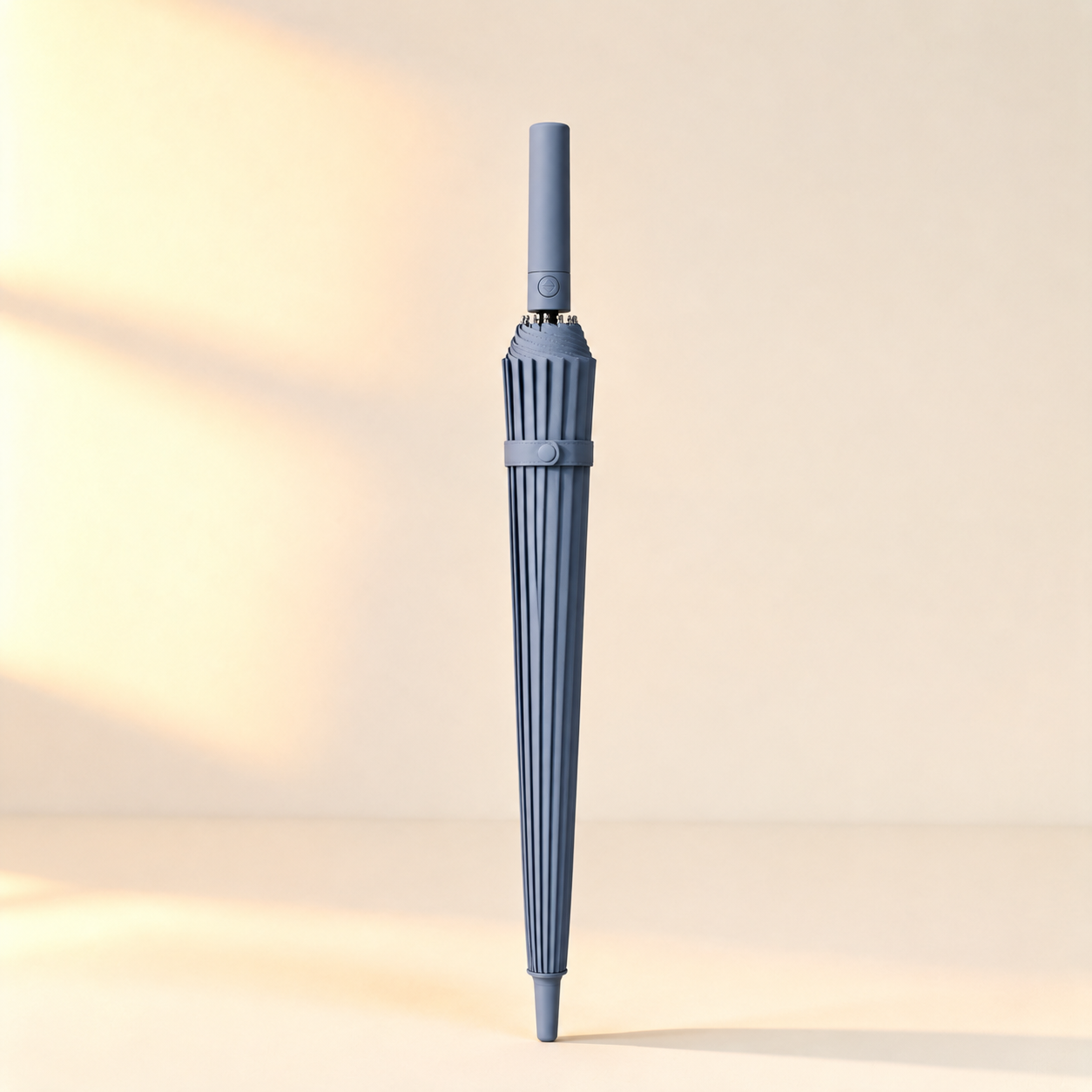 Kevin® | Parasol UV Compacto · UPF 50+