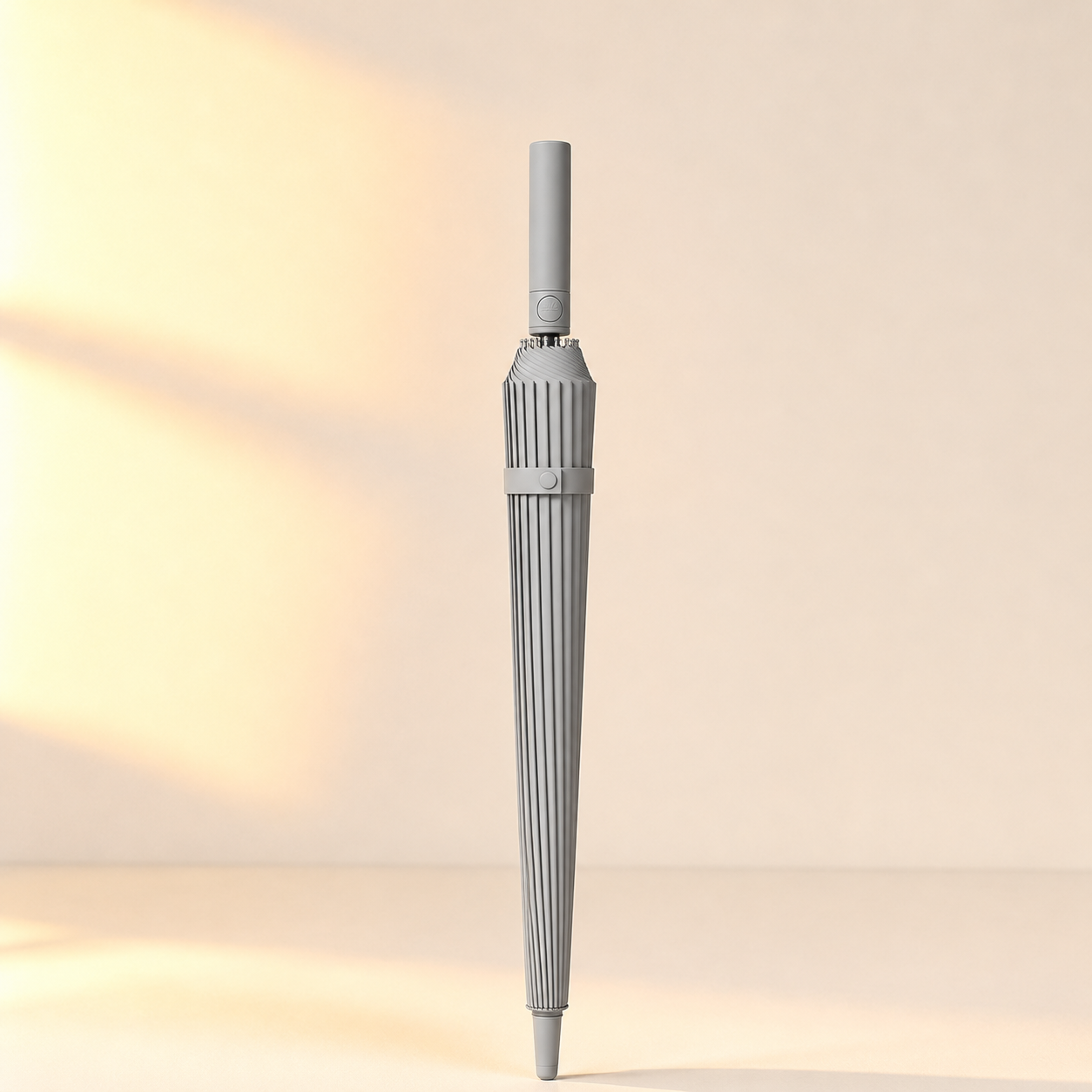 Kevin® | Parasol UV Compacto · UPF 50+