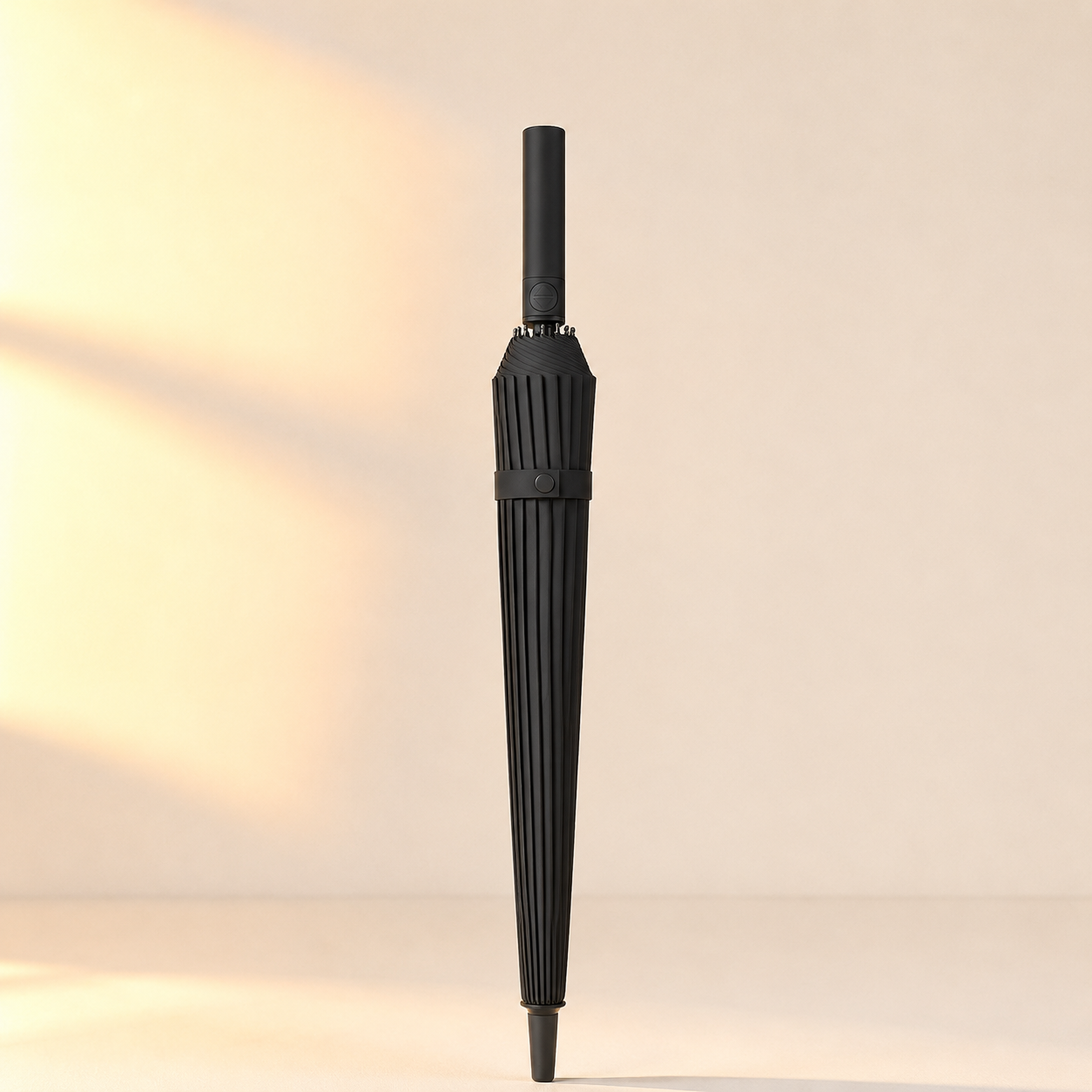 Kevin® | Parasol UV Compacto · UPF 50+